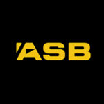 asb_logo