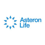 asteron_life_logo