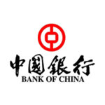 bank_of_china_logo