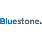 bluestone_logo