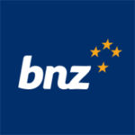 bnz_logo