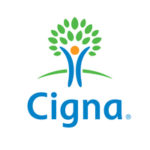 cigna_logo