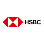 hsbc_logo