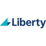 liberty_logo