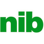 nib_logo