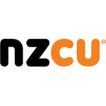 nzcu_logo