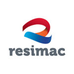 resimac_logo