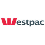 westpac_logo